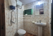 Дом с участком на продажу в городе Vilafamés. Фото