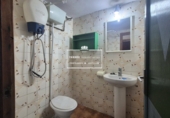 Дом с участком на продажу в городе Vilafamés. Фото