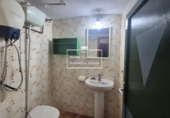 Дом с участком на продажу в городе Vilafamés. Фото