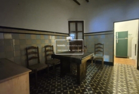 Foto 19