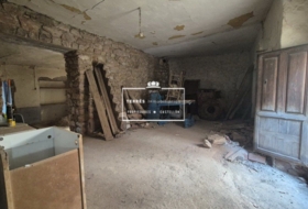 Foto 19