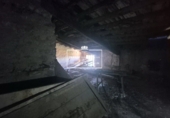 Отдельно стоящий дом с участком на продажу в городе Vilafamés. Фото