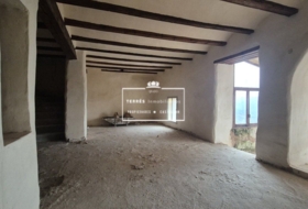 Vilafamés 312&nbsp;m² 