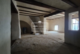 Vilafamés 312&nbsp;m² 