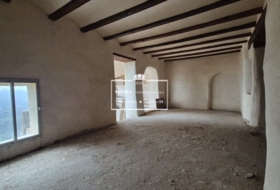 Vilafamés 312&nbsp;m² 