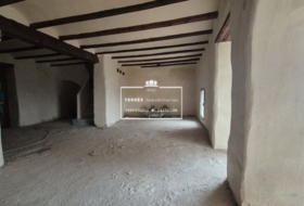Vilafamés 312&nbsp;m² 