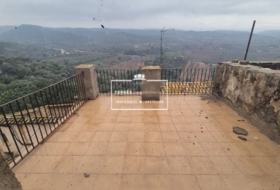 Vilafamés 312&nbsp;m² 