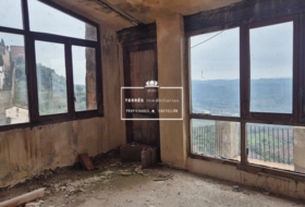 Vilafamés 312&nbsp;m² 