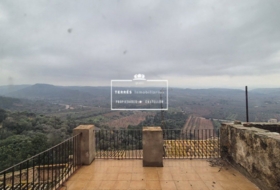 Vilafamés 312&nbsp;m² 