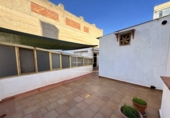 Casa de poble en venda a Almassora ref.: TR394517 foto