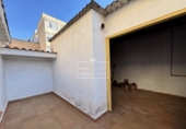 Casa de poble en venda a Almassora ref.: TR394517 foto
