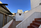 Casa de poble en venda a Almassora ref.: TR394517 foto