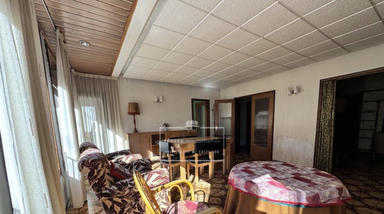 Castellón - Almazora - 365m2