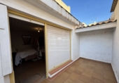 Casa de poble en venda a Almassora ref.: TR394517 foto