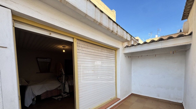 Castellón - Almazora - 365m2