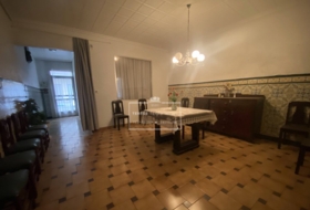 Vila-real 214&nbsp;m²