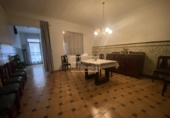 Casa de poble en venda a Vila-real ref.: TR394516 foto