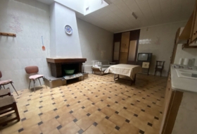Vila-real 214&nbsp;m²