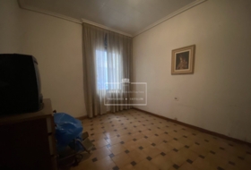 Vila-real 214&nbsp;m²