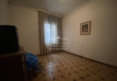 Casa de poble en venda a Vila-real ref.: TR394516 foto
