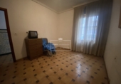 Casa de poble en venda a Vila-real ref.: TR394516 foto