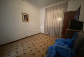 Vila-real 214&nbsp;m²