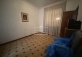 Casa de poble en venda a Vila-real ref.: TR394516 foto