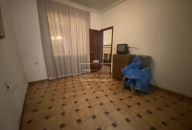 Vila-real 214&nbsp;m²
