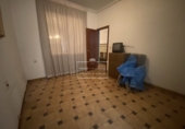 Casa de poble en venda a Vila-real ref.: TR394516 foto