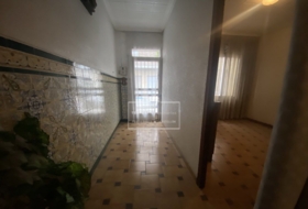 Vila-real 214&nbsp;m²