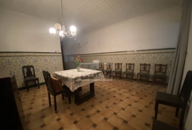 Vila-real 214&nbsp;m²