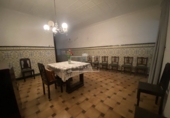 Casa de poble en venda a Vila-real ref.: TR394516 foto