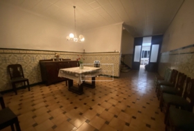 Vila-real 214&nbsp;m²