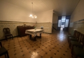 Casa de poble en venda a Vila-real ref.: TR394516 foto