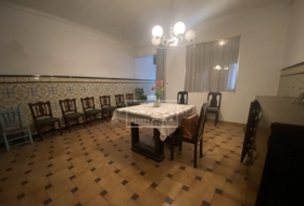 Vila-real 214&nbsp;m²