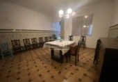 Casa de poble en venda a Vila-real ref.: TR394516 foto