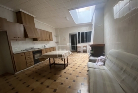 Vila-real 214&nbsp;m²