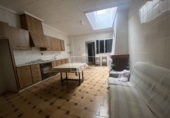 Casa de poble en venda a Vila-real ref.: TR394516 foto