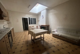 Vila-real 214&nbsp;m²