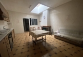 Casa de poble en venda a Vila-real ref.: TR394516 foto