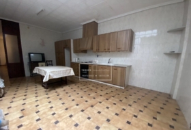 Vila-real 214&nbsp;m²