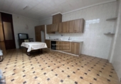 Casa de poble en venda a Vila-real ref.: TR394516 foto