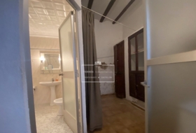 Vila-real 214&nbsp;m²