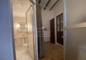 Casa de poble en venda a Vila-real ref.: TR394516 foto
