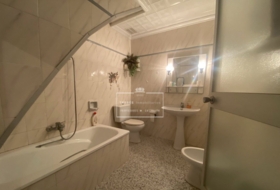 Vila-real 214&nbsp;m²