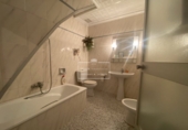 Casa de poble en venda a Vila-real ref.: TR394516 foto