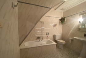 Vila-real 214&nbsp;m²