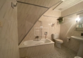 Casa de poble en venda a Vila-real ref.: TR394516 foto