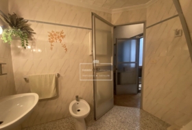 Vila-real 214&nbsp;m²