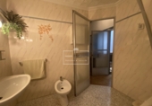 Casa de poble en venda a Vila-real ref.: TR394516 foto